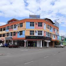 Faizul anuar recommends maybank jerantut. The 5 Best Luxury Resorts In Pahang With Prices Tripadvisor