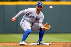 Colorado Rockies news: What if Bo Bichette signed with the Rockies? | Purple Row