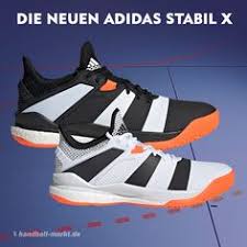 4.7 out of 5 stars. 38 Handballschuhe Handball Shoes Ideen Handball Schuhe Handball Schuhe