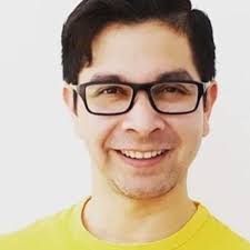 Ricardo HERNÁNDEZ-BRUSSOLO