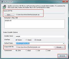 Programs for query ″exe file password unlocker″ · usb disk protection · standalone exe locker · exe protector · password booster screen lock · folder lock lite · free . How To Unlock Password Protected Zip File Without Password