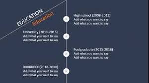 Student exploration equilibrium and concentration answer key. Career Exploration Unit 5 Quizlet Jobs Ecityworks
