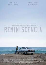 Check spelling or type a new query. Reminiscencia Retina Latina
