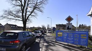 Réouverture de la piscine communale ce 14 décembre. Comite De Concertation Les Regles D Entree Ou De Retour En Belgique Durcies Le Soir