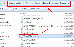 Install idm integration extension in chrome. Idm Not Working On Chrome Puppybars Australia