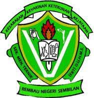 .vokasional port dickson9341622kolej vokasional ampangan, seremban.9843523kolej vokasional dato lela maharaja, rembau7634554kolej vokasional dato undang haji muhamad sharip, rembau5926375kolej vokasional kuala klawang, jelebu7332386kolej vokasiona juaseh. Kolej Vokasional Dato Undang Haji Muhamad Sharip Ø§Ù„ØµÙØ­Ø© Ø§Ù„Ø±Ø¦ÙŠØ³ÙŠØ© ÙÙŠØ³Ø¨ÙˆÙƒ