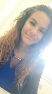 Kyla Torres (@KylaT_16)