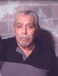 Frederico Montoya Obituary