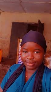 CUT AND SEW LIKE A PRO