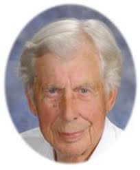 Howard Isaac Recknor Obituary May 20, 2011