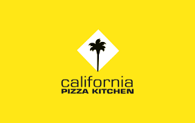 You will not be tempted to spend a large amount. Buy California Pizza Kitchen Gift Card Card Depot