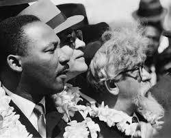 A Very Special Place