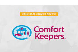 See full list on choosecomforthome.com Comfort Keepers Home Care Review Updated For 2021 Aginginplace Org