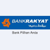Bantuan yayasan wilayah persekutuan kuala lumpur : 1
