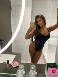 xlilanyaa Leaked photo 10868639 - Leakedzone