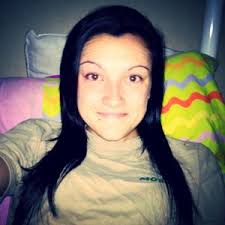 Hannah Renee carter (hreneecarter)