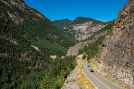 A softball player traveling from kamloops to vancouver to participate on their rep team Bc Non Essential Travel Ban What Are The Exceptions Vancouver Is Awesome