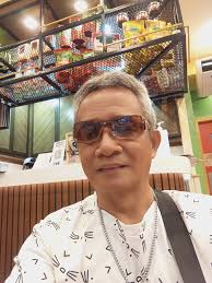 followersreels #GoodMorningEveryone happy bless Sunday 💞