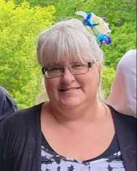 National Register: Part II