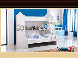 Bienvenue sur filedanstachambre, le spécialiste de l'aménagement de la chambre pour toute la famille. Enfants Mobilier De Chambre En Bois Massif Cadre Lit Mezzanine Ivoire Blanc Superposes Lits Pour Enfants Pour Enfants Filles Garcons Hkc3 Aliexpress