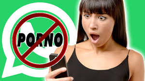 Check spelling or type a new query. Gambar Stiker Porno Whatsapp Yang Bisa Bikin Kena Hukum Penjara Atau Denda 6 Milyar Kaskus