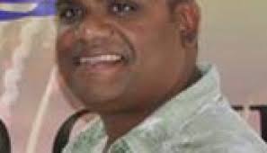 Guyana NRA/A&N Sarjoo Cambio Practical Pistol Shoot...Gordon Richards  (Snr.) & Douglas DeGroot (Jnr.) excel