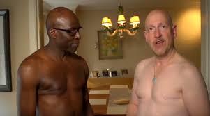 Male breast cancer represents less than 1 percent of all breast cancer diagnoses. Male Breast Cancer On Twitter A Recent Study Finds The Risk For Breast Cancer Is Higher Among Black Men Than White Men Https T Co 7wgeucp7ig Malebreastcancer Breastcancerawareness Https T Co F1hc57xcti