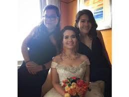 Part 2 of 3 original air date: Look The Life Of Child Star Serena Dalrymple After Leaving Stardom Gma Entertainment