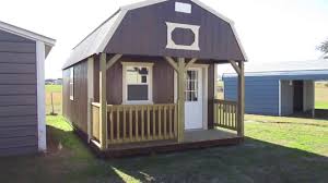 There are many advantages to purchasing a modular log home from cozy cabins. The Most Beautiful Shed Cabin Tiny Houses I Ve Seen Has Everything You Need By Le Tuan Home Design