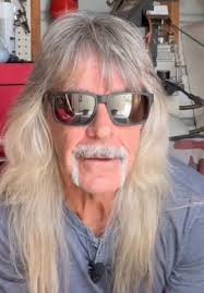 Understanding Life's Challenges Through Metaphors