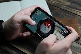 6 Cara Agar Selalu Booyah Saat Bermain Game Free Fire Main random match, idang gak kenal langsung idang gimbalin tapi karma nge gombalin orang kalian bingung ? saat bermain game free fire