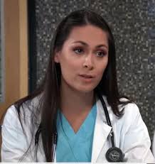 General Hospital plot updates and character discussions