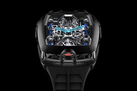 You can now select the best car for your needs by having the unit that suits your budget. Introducing Jacob Co Bugatti Chiron Tourbillon Specs Price