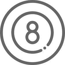 Banyak yang sudah tahu bahwa slot sekarang ini dapat dimainkan secara online. Slot828 13 Daftar Situs Judi Slot Online Terbaik Judi Online Terpercaya