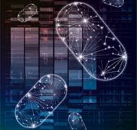 SciGraphix | Scientific Illustration Service | Sandy R ...