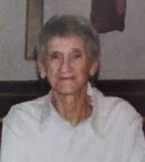 Betty Joyce Sorrells Chapman Obituary February 21, 2022