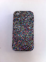 Now you can have all the models of phone cases that you want because you can. Pin By Katie Ohman On Fashionable Diy Phone Case Diy Phone Phone Case Accessories