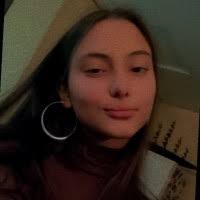 400+ "Olga María" profiles