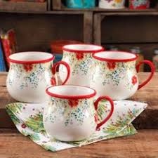 Maybe you would like to learn more about one of these? 27 Christmas Dishes Ideas Christmas Dishes Pioneer Woman Kitchen Pioneer Woman