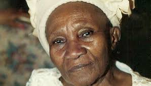 Anélia Adrien Charles Foundation