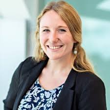 I had the honor of moderating the alumni panel at last week's gathering of  Isenberg School of Management, UMass Amherst alumni in Boston.