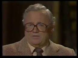 22 November 1984 TVS