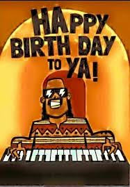 Birthday Wishes For Cousin Male Images Pin By Terry Richardson On A Birthday Happy Birthday To Ya Happy Birthday Black Funny Happy Birthday Meme