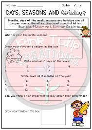 Common and proper nouns add to my workbooks (23) download file pdf embed in my website or blog add to google classroom add to microsoft teams share through whatsapp Nouns Worksheet Pack Common Proper Abstract Collective And Pronouns Nouns Worksheet Nouns Conjunctions Worksheet