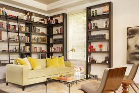 In this post, we're going to look at exactly how you can create effective window. How To Display Books Book Storage Ideas