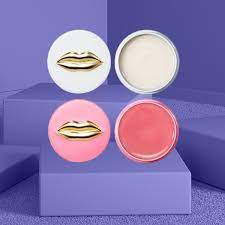 With kristen bell, william jackson harper, jameela jamil, d'arcy carden. 91 Best Gifts For Women In 2021 Thoughtful Ideas She Ll Love Glamour
