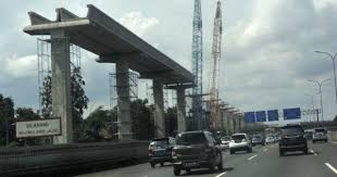 We provide the best currency exchange rates and the safest money transfers all over the world. Cegah Mangkrak Empat Proyek Jalan Tol Dapat Jaminan Politik Infrastruktur Katadata Co Id