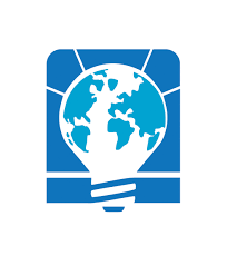 Profile for HARBEC, Inc.