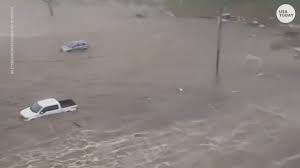 The gulf shores police department can also provide you with updated safety information for gulf shores. Hurricane Sally Tracker Damage Landfall In Gulf Shores Pensacola