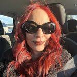 Nancy Beswick's Instagram, Twitter & Facebook